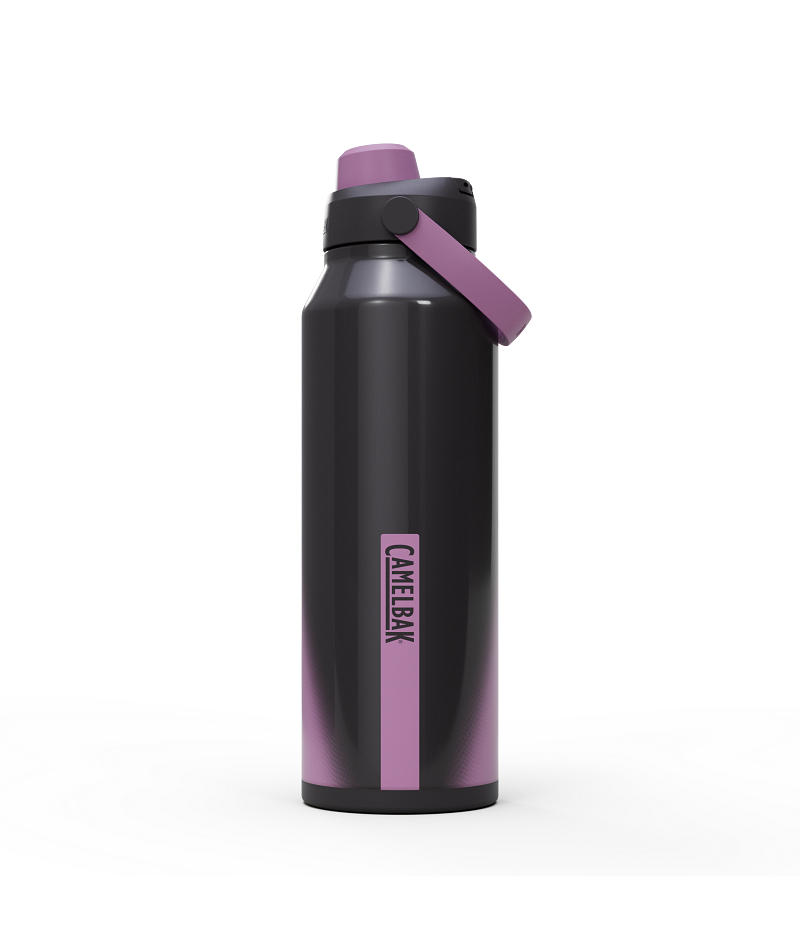 Camelbak THRIVE CHUG VSS 40OZ