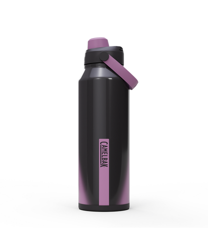 Camelbak THRIVE CHUG VSS 40OZ