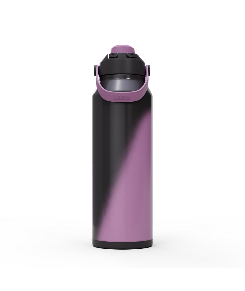 Camelbak THRIVE CHUG VSS 40OZ