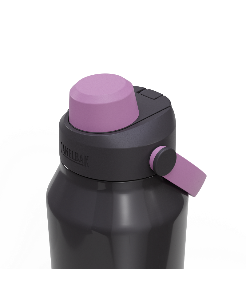 Camelbak THRIVE CHUG VSS 40OZ
