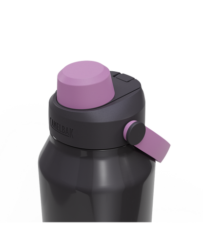 Camelbak THRIVE CHUG VSS 40OZ