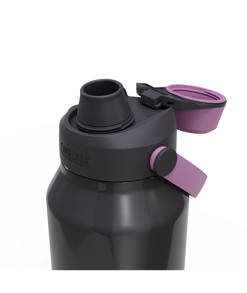 Camelbak THRIVE CHUG VSS 40OZ