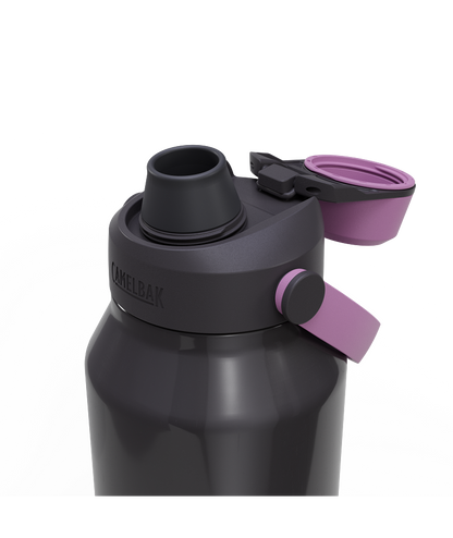 Camelbak THRIVE CHUG VSS 40OZ