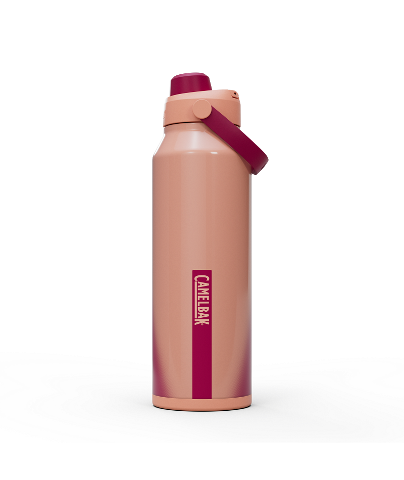 Camelbak THRIVE CHUG VSS 40OZ