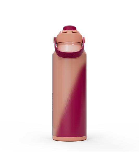 Camelbak THRIVE CHUG VSS 40OZ