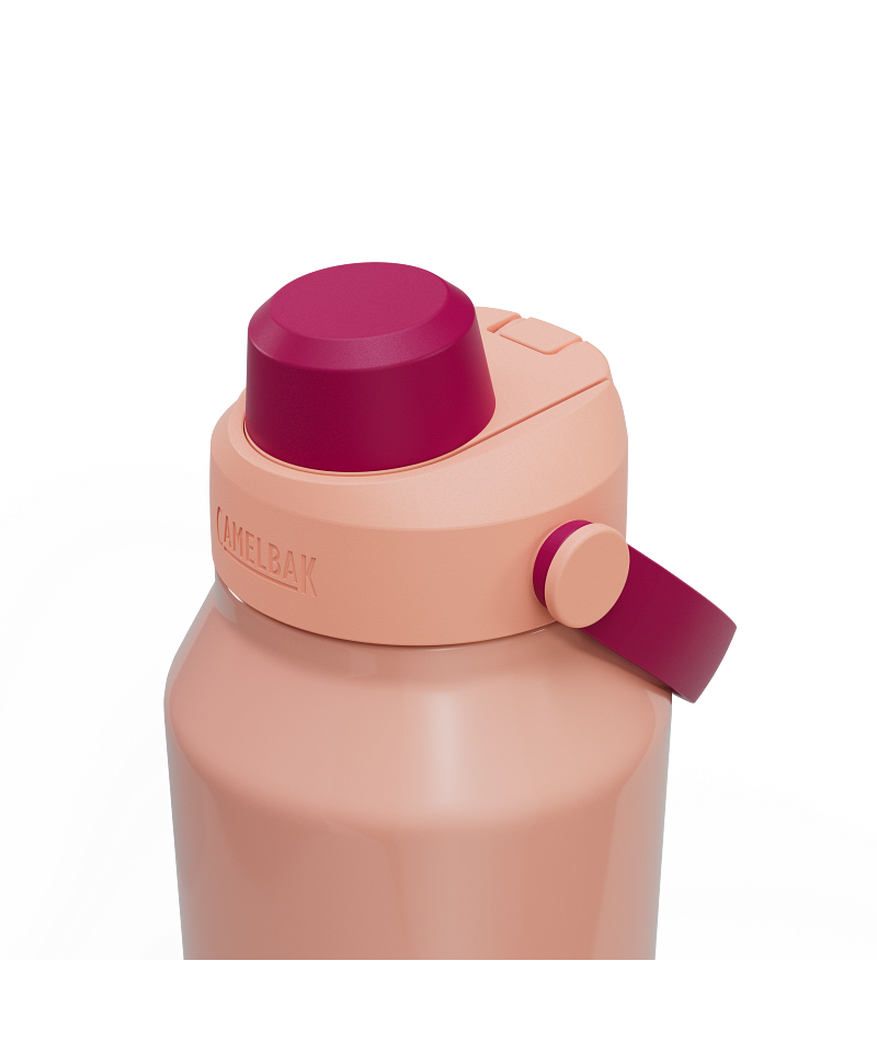 Camelbak THRIVE CHUG VSS 40OZ