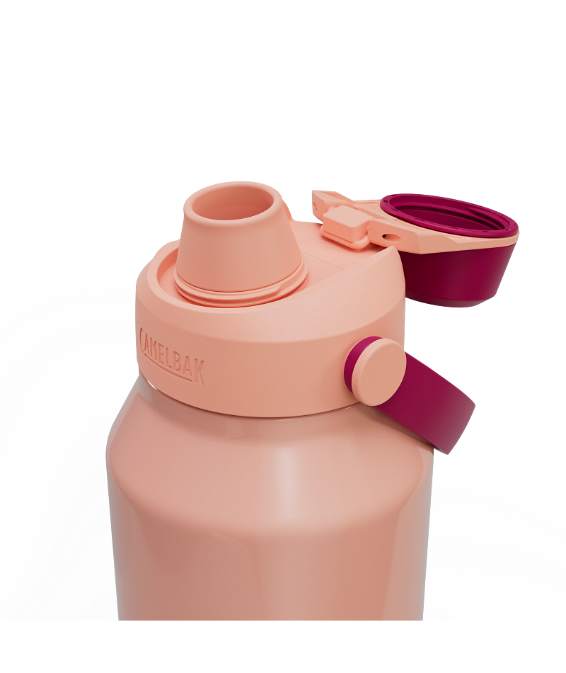 Camelbak THRIVE CHUG VSS 40OZ