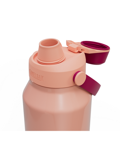 Camelbak THRIVE CHUG VSS 40OZ