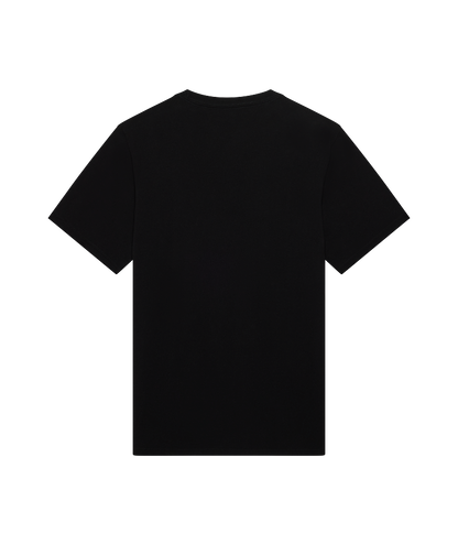 Fox Honda 195 Original Ss Tee