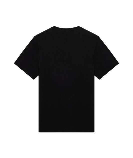 Fox Honda 195 Original Ss Tee