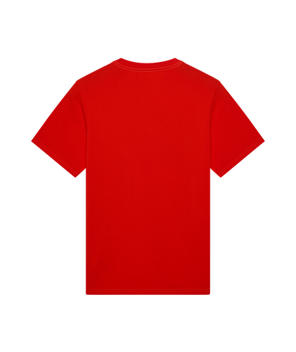Fox Honda 195 Original Ss Tee