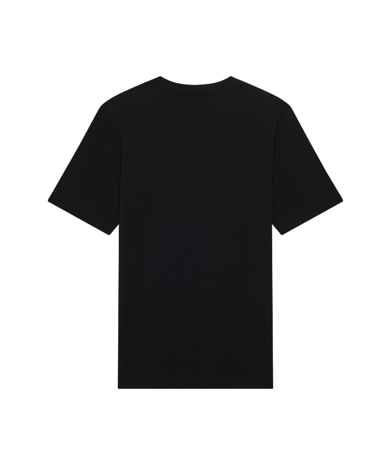 Fox Yth Honda Ss Tee