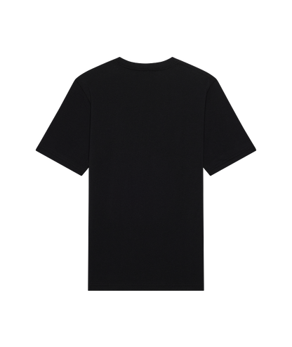 Fox Yth Honda Ss Tee
