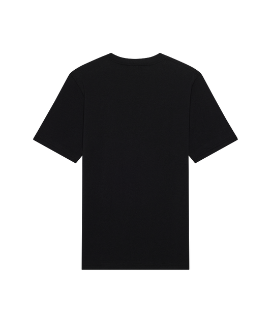 Fox Yth Honda Ss Tee
