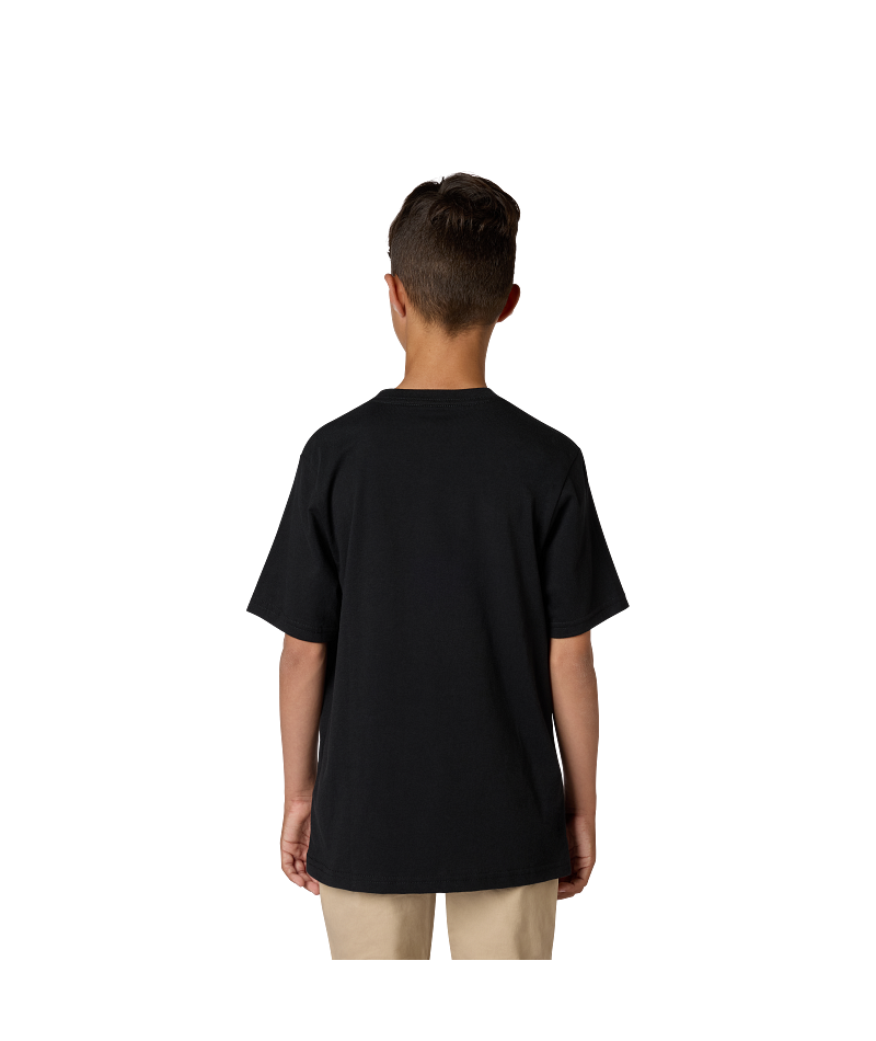Fox Yth Honda Ss Tee