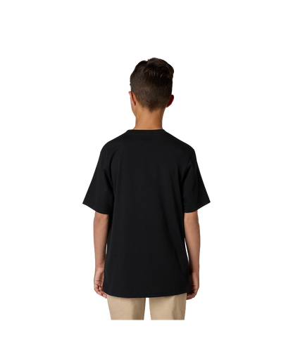 Fox Yth Honda Ss Tee