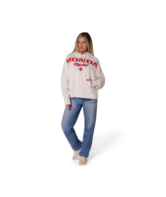 Fox W Honda Flc Po — Fox Clothing — view 5