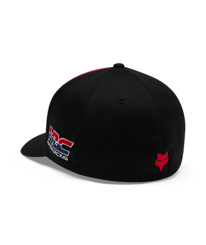 Fox Honda Flexfit Hat