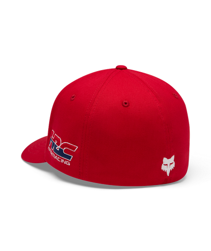 Fox Honda Flexfit Hat