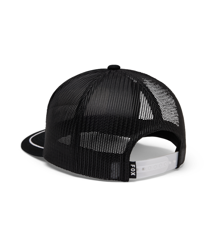 Fox Yth Honda Snapback Hat