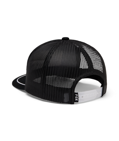 Fox Yth Honda Snapback Hat