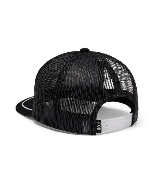 Fox Yth Honda Snapback Hat