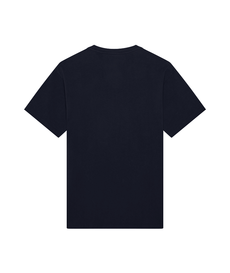 Fox Kawi Midweight Ss Tee