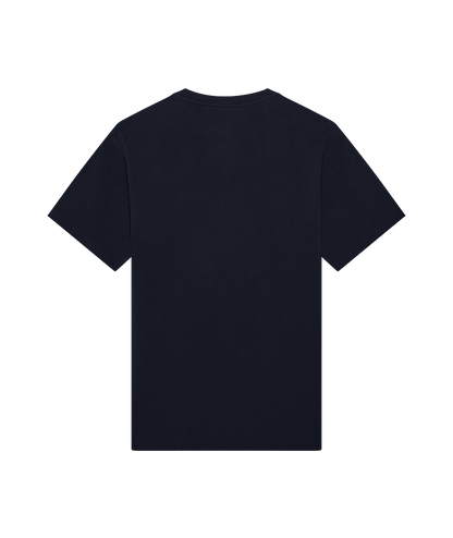 Fox Kawi Midweight Ss Tee