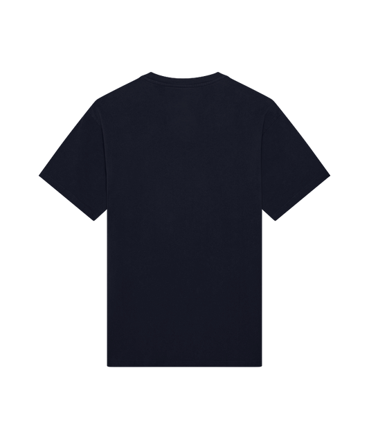 Fox Kawi Midweight Ss Tee