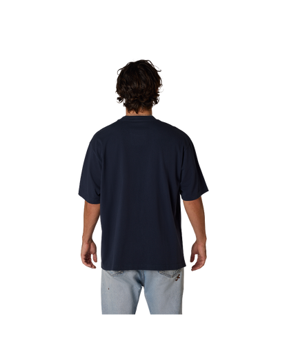 Fox Kawi Midweight Ss Tee
