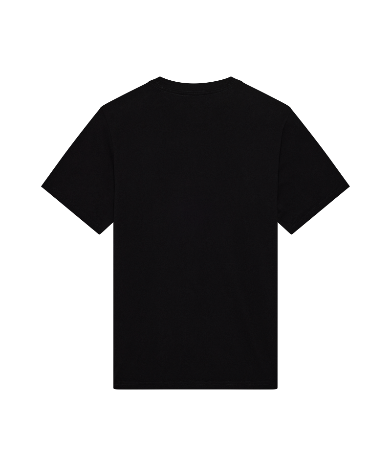 Fox Kawi 195 Original Ss Tee