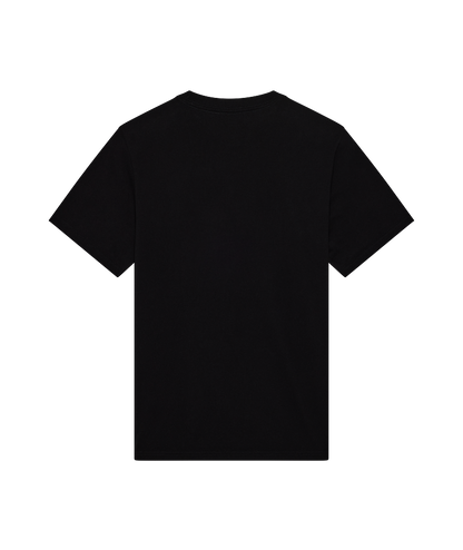Fox Kawi 195 Original Ss Tee