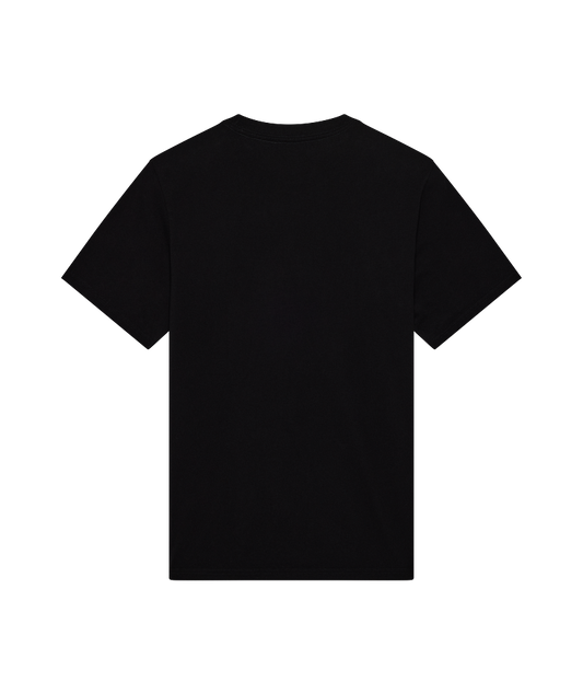 Fox Kawi 195 Original Ss Tee