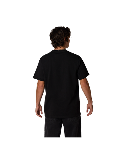Fox Kawi 195 Original Ss Tee