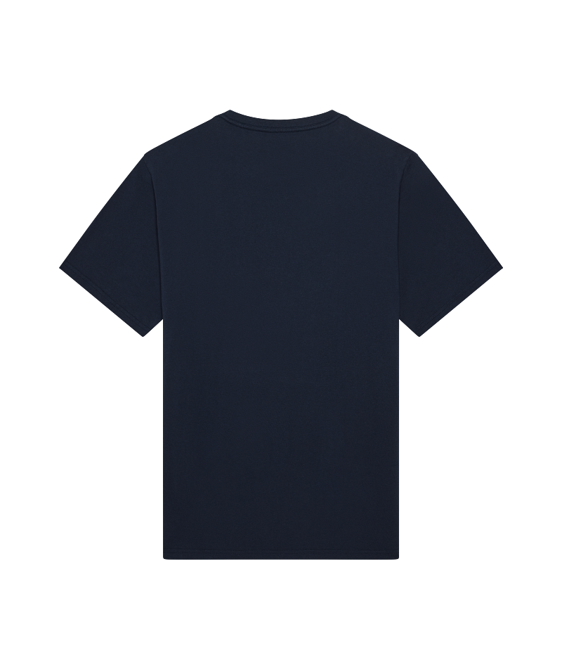 Fox Kawi 195 Original Ss Tee
