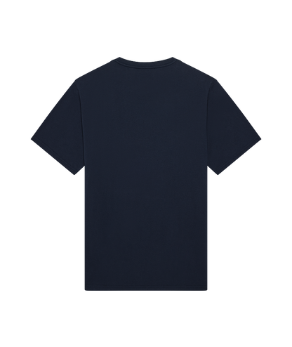 Fox Kawi 195 Original Ss Tee
