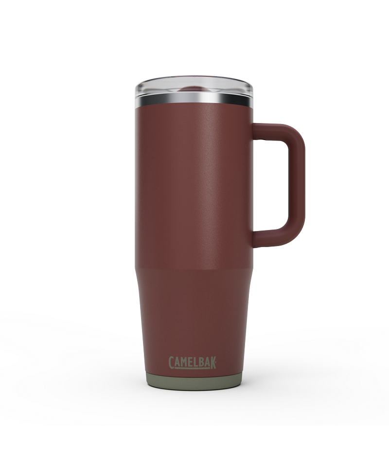 Camelbak THRIVE MUG, VSS 32OZ,