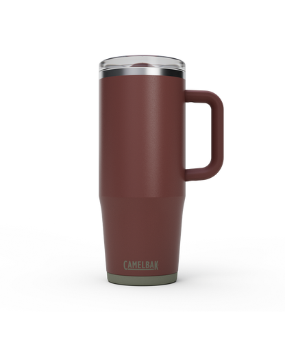 Camelbak THRIVE MUG, VSS 32OZ,