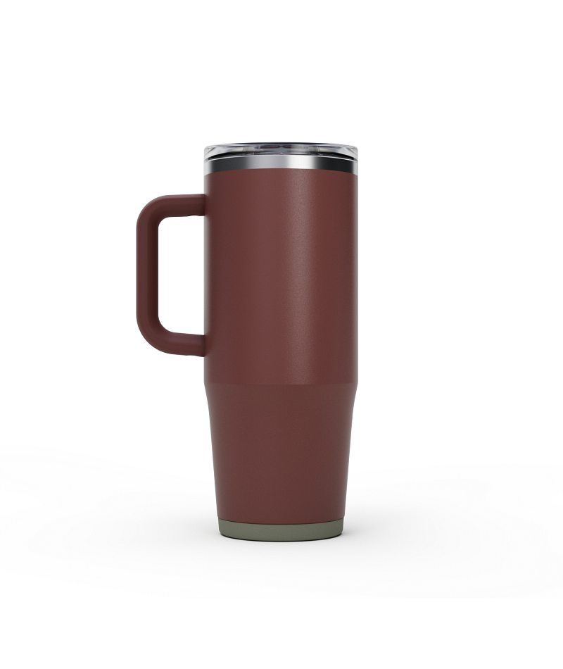 Camelbak THRIVE MUG, VSS 32OZ,