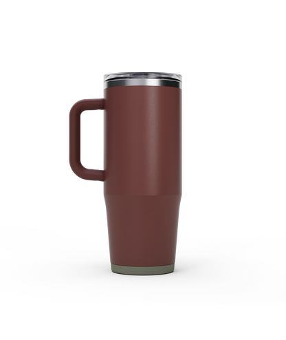 Camelbak THRIVE MUG, VSS 32OZ,