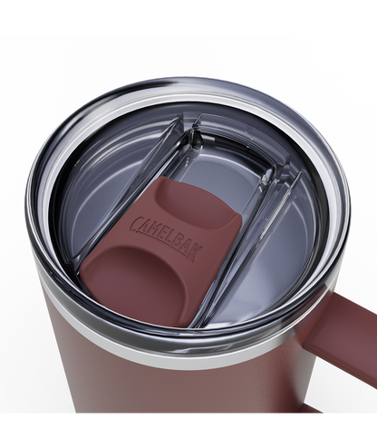 Camelbak THRIVE MUG, VSS 32OZ,
