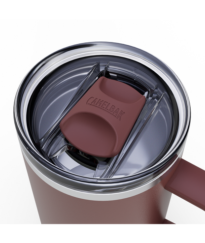 Camelbak THRIVE MUG, VSS 32OZ,