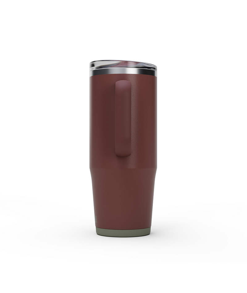 Camelbak THRIVE MUG, VSS 32OZ,