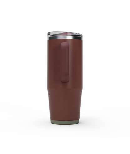 Camelbak THRIVE MUG, VSS 32OZ,