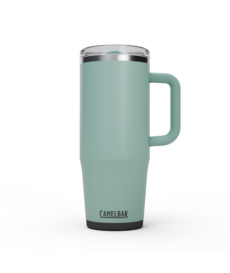 Camelbak THRIVE MUG, VSS 32OZ,