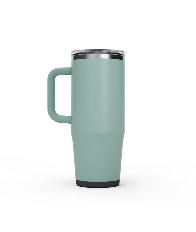 Camelbak THRIVE MUG, VSS 32OZ,