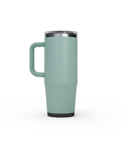 Camelbak THRIVE MUG, VSS 32OZ,