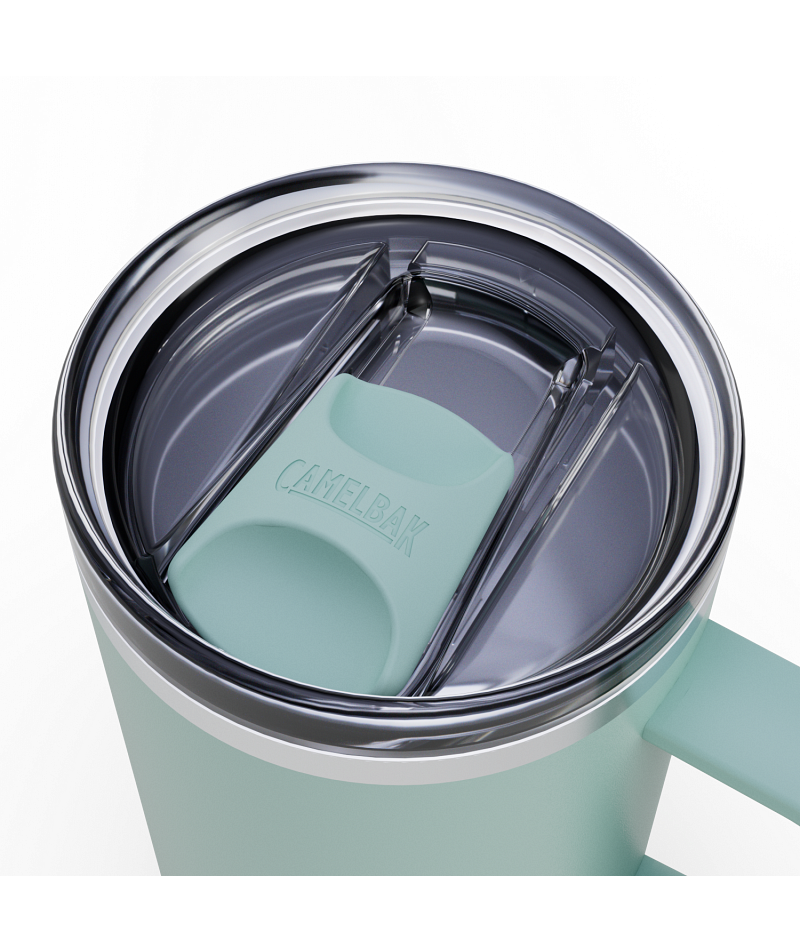 Camelbak THRIVE MUG, VSS 32OZ,