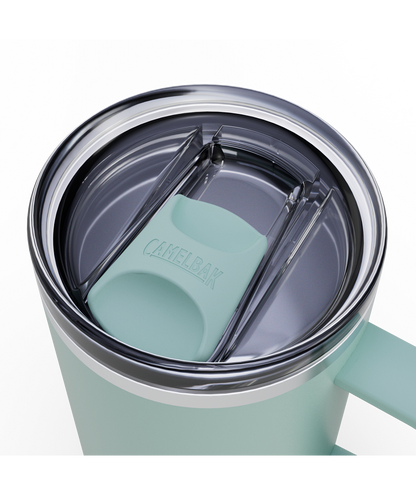 Camelbak THRIVE MUG, VSS 32OZ,