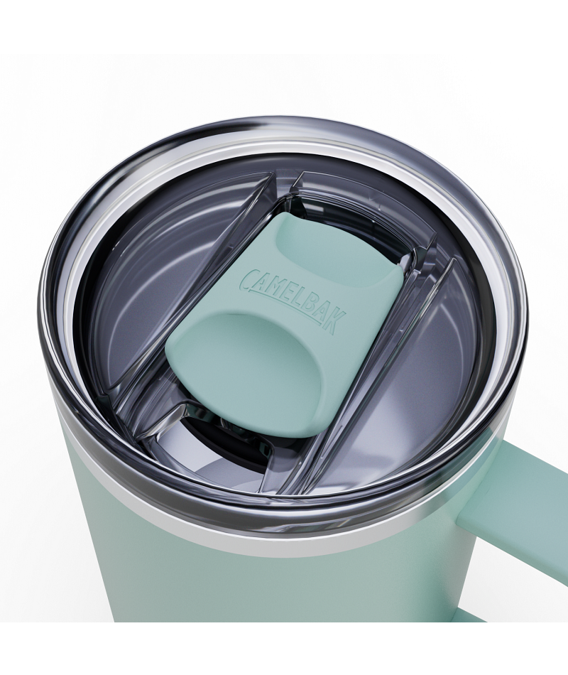 Camelbak THRIVE MUG, VSS 32OZ,